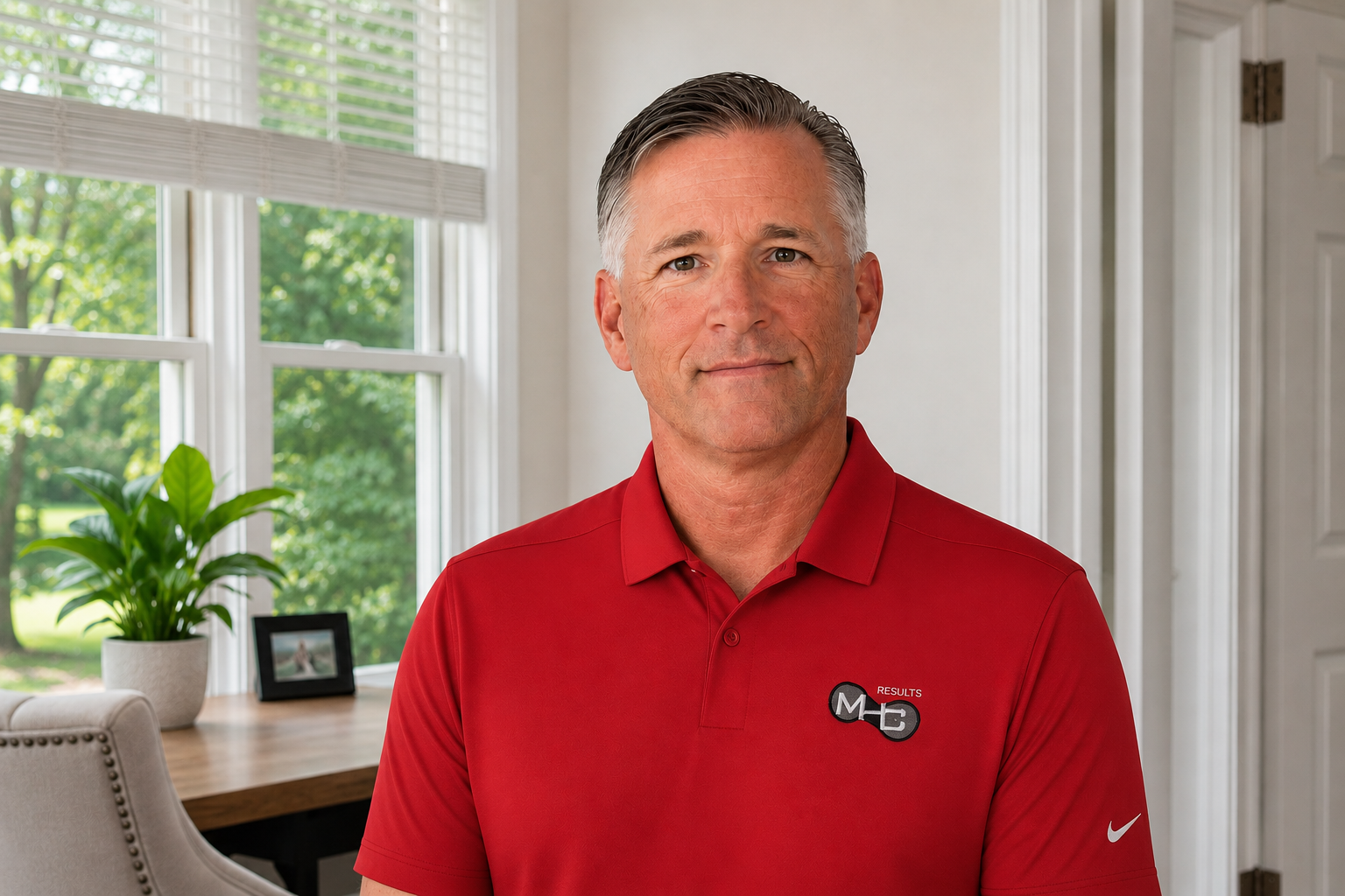 Jeff Longlois